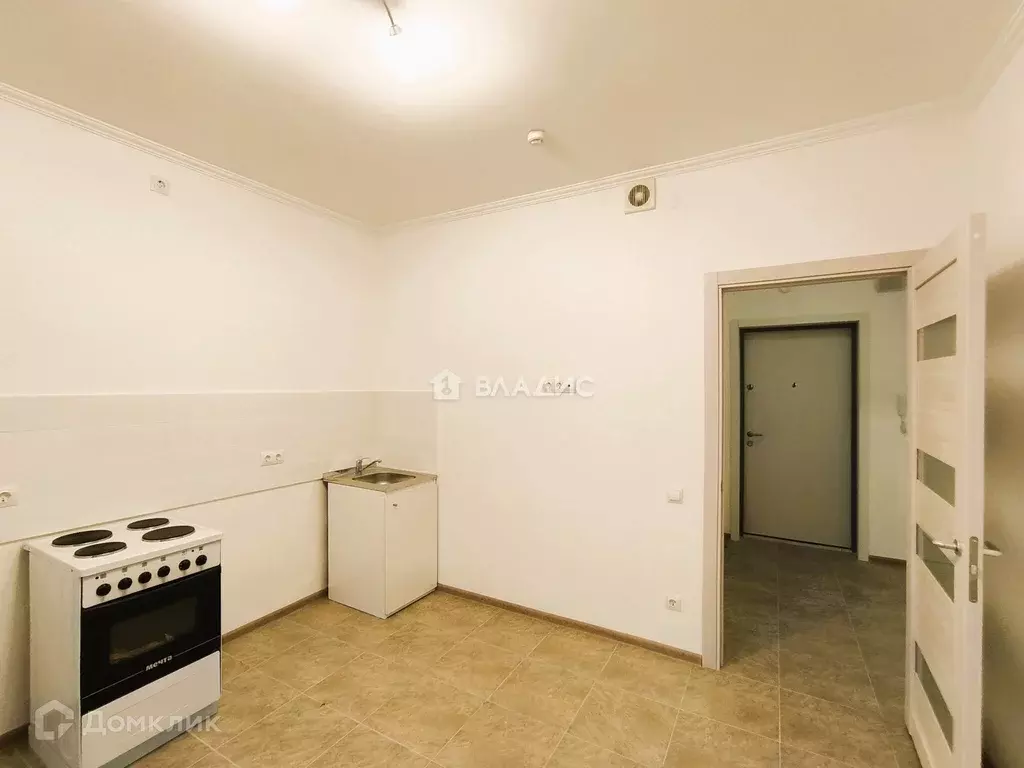 Продаётся 2-к квартира, 62.6 м - Фото 1