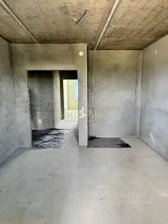 2-к кв. Марий Эл, Йошкар-Ола ул. Мира, 51 (56.65 м) - Фото 1