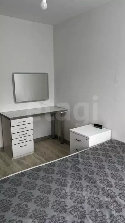 2-к кв. Ярославская область, Ярославский муниципальный округ, пос. ... - Фото 1