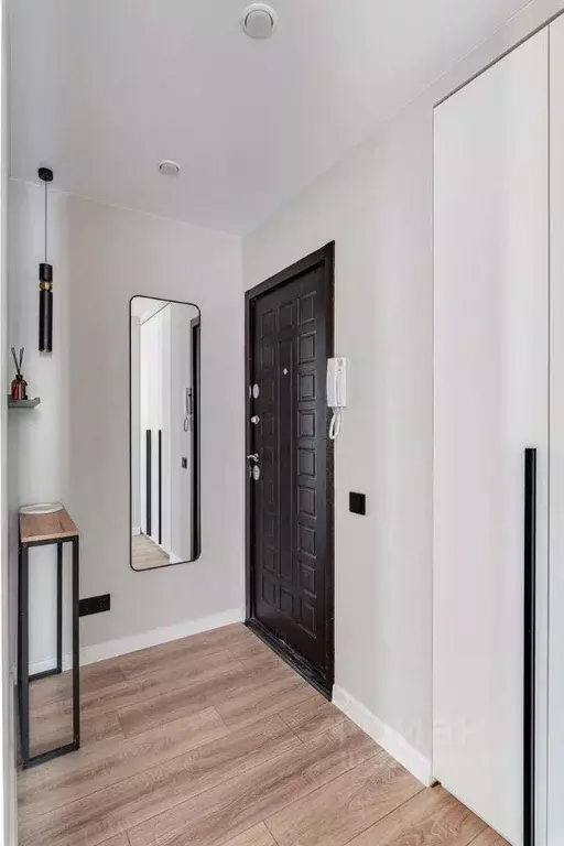 2-к кв. Москва Уржумская ул., 3К2 (42.0 м) - Фото 1