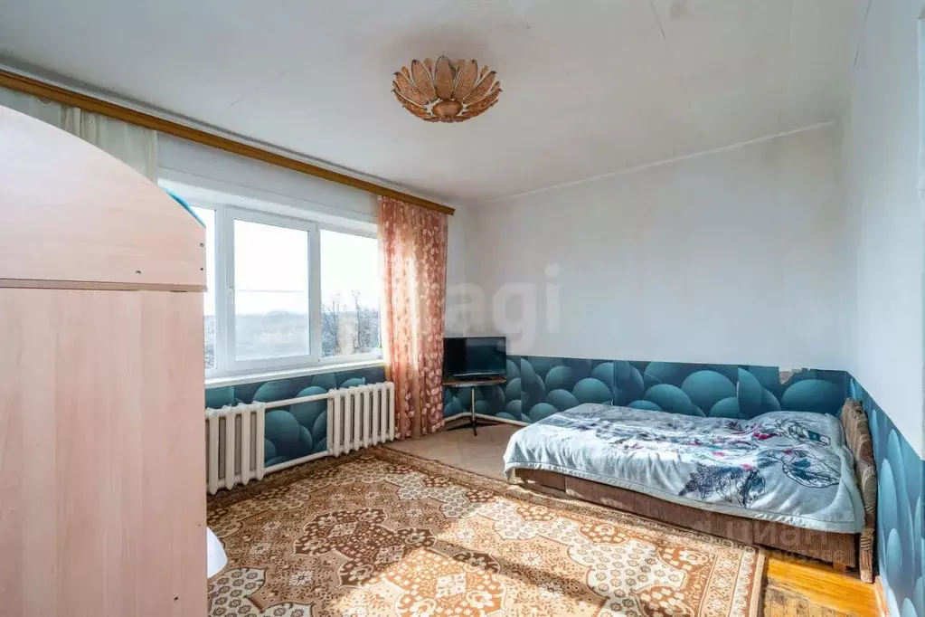 Дом в Хабаровский край, Хабаровский район, с. Дружба Новая ул., 5 (49 ... - Фото 1