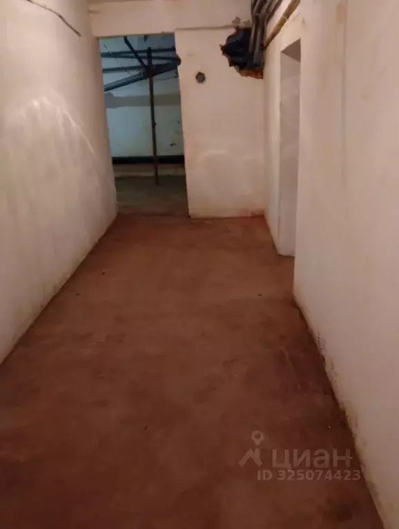 Помещение свободного назначения в Москва ул. Чаянова, 16 (20 м) - Фото 2