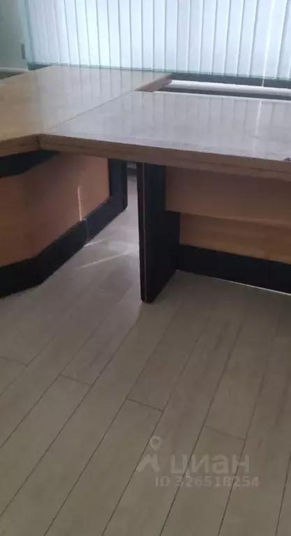 Офис в Ростовская область, Ростов-на-Дону Красноармейская ул., 204 (20 ... - Фото 2