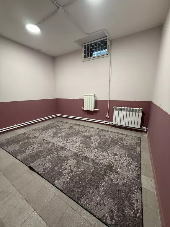 Помещение свободного назначения в Санкт-Петербург Политехническая ул., ... - Фото 1
