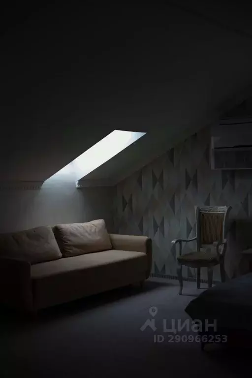 Комната Вологодская область, Вологда Советский просп., 132 (30.0 м) - Фото 2