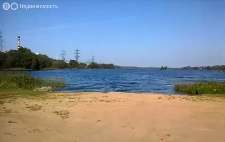 Участок в Смоленская область, Духовщинский муниципальный округ, ... - Фото 2