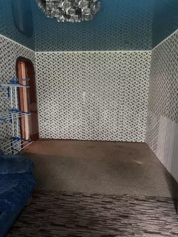 3-к. квартира, 58 м, 3/4 эт. - Фото 1