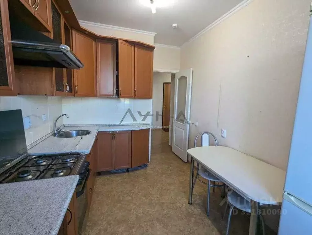 2-к кв. Татарстан, Набережные Челны пос. Сидоровка, ул. Гвардейская, ... - Фото 1