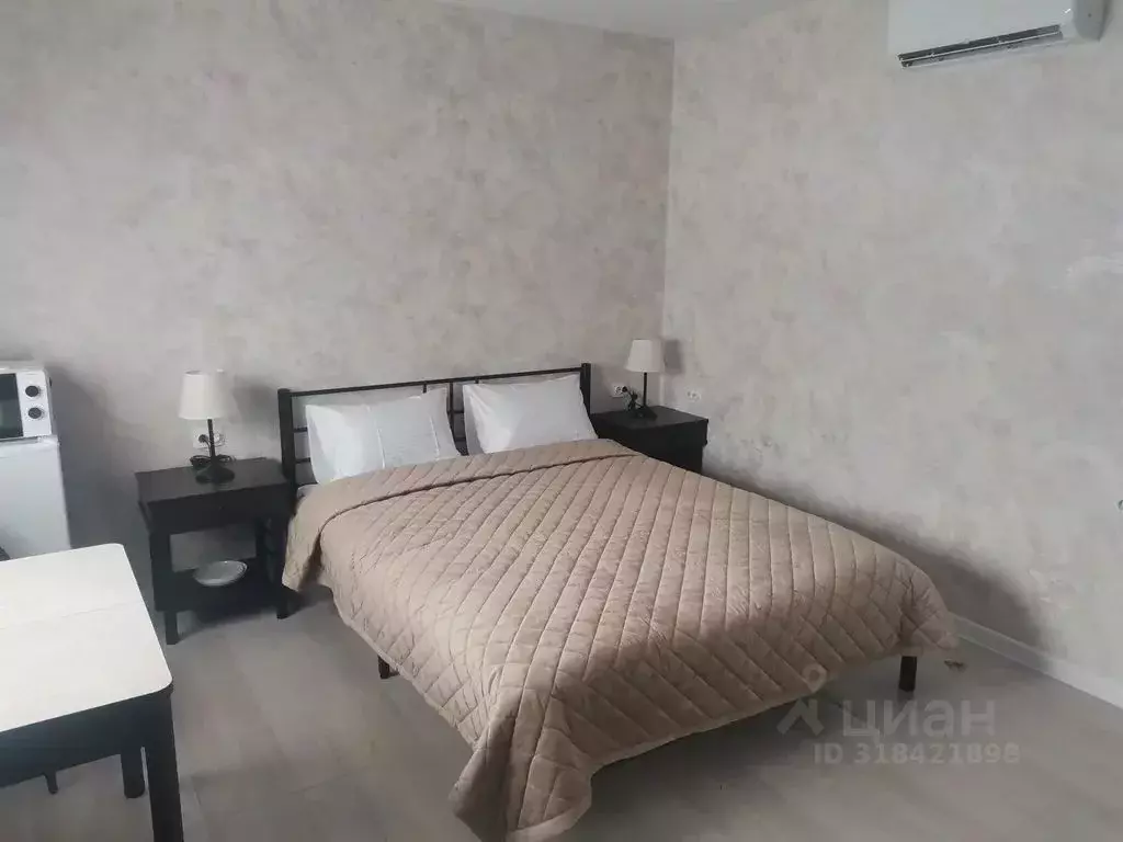 Комната Владимирская область, Суздаль ул. Коровники, 76 - Фото 0