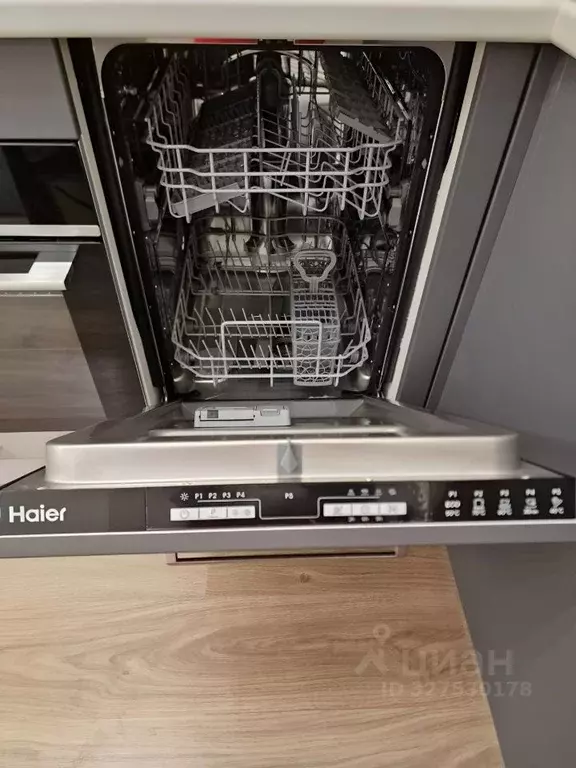 2-к кв. Московская область, Ленинский городской округ, д. Коробово ул. ... - Фото 2