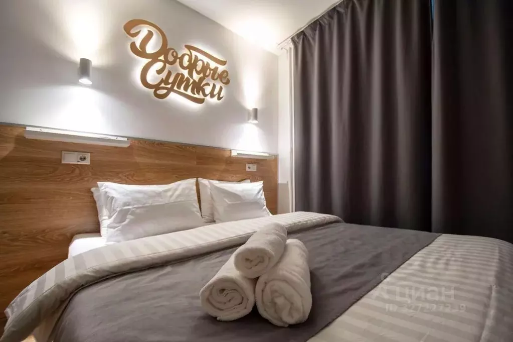 3-к кв. Московская область, Подольск Климовск мкр, проезд Больничный, ... - Фото 2