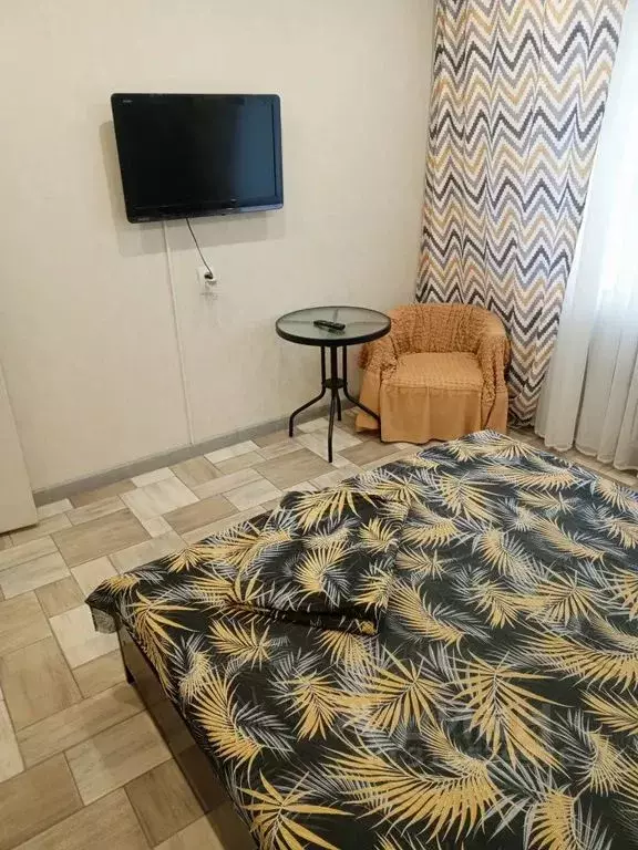 1-к кв. Новгородская область, Великий Новгород ул. Кочетова, 10к1 ... - Фото 1