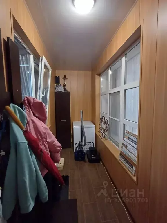 Таунхаус в Ставропольский край, Михайловск Шпаковский район, Гармония ... - Фото 2