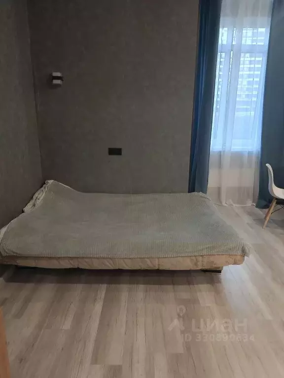 Студия Башкортостан, Уфа ул. Акварельная, 4/1 (30.0 м) - Фото 2