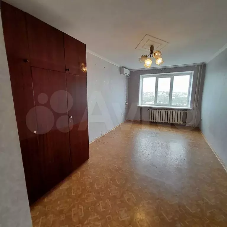3-к. квартира, 60 м, 8/9 эт. - Фото 0