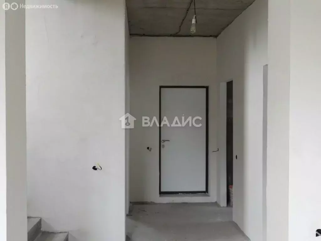 Дом в Калининградская область, Гурьевский муниципальный округ, ... - Фото 2