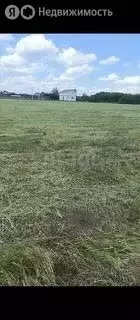 Участок в Красный, улица Шолохова (24 м) - Фото 0