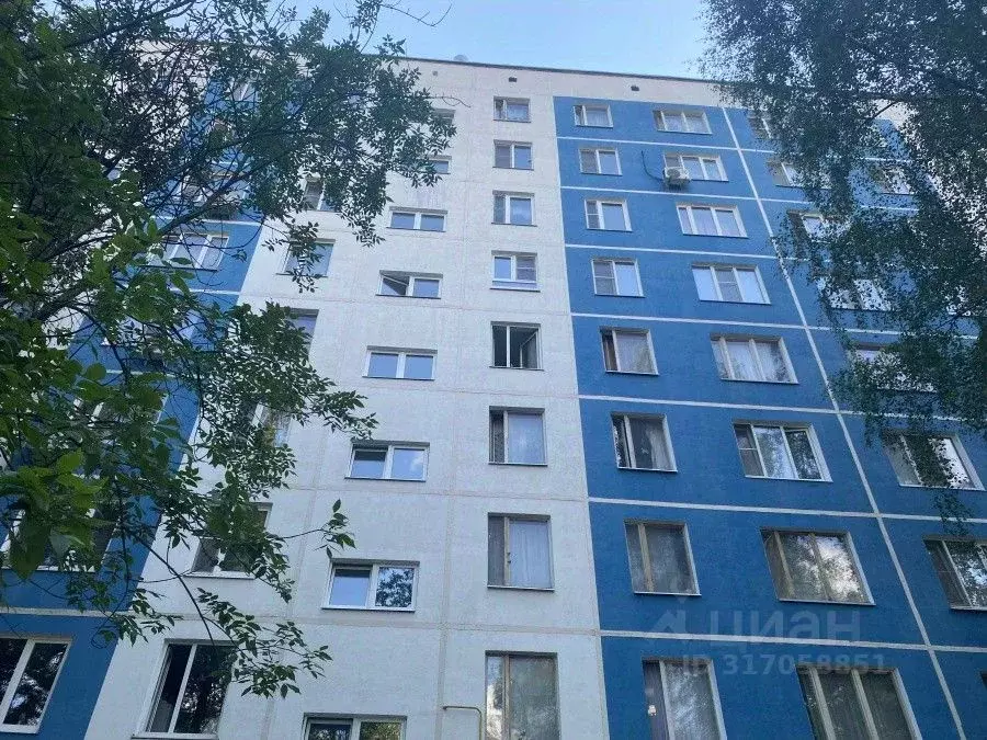 Помещение свободного назначения в Москва Дорожная ул., 14к1 (104 м) - Фото 1