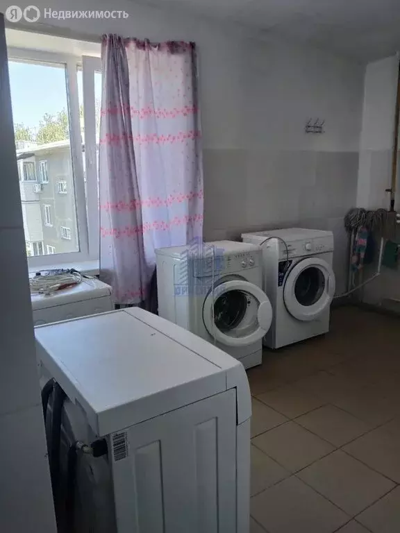 1к в 4-комнатной квартире (18.3 м) - Фото 1