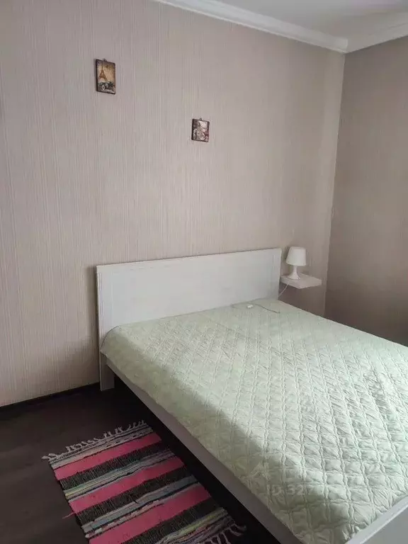 2-к кв. Санкт-Петербург Каменноостровский просп., 64литЗ (52.0 м) - Фото 1