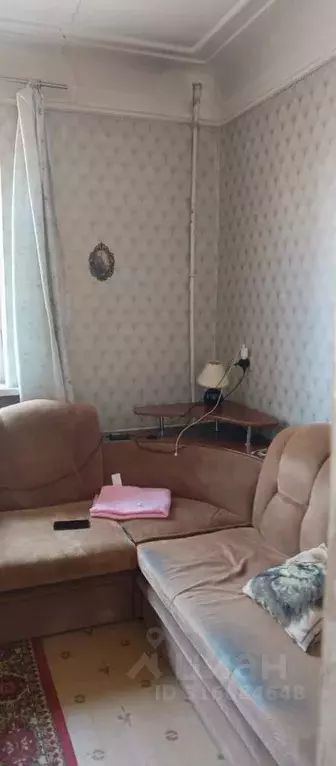 3-к кв. Челябинская область, Челябинск ул. Грибоедова, 14А (63.0 м) - Фото 1