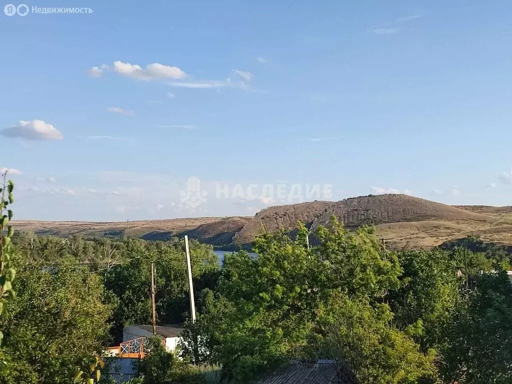 Дом в Какичев, Центральная улица, 10 (208.5 м) - Фото 1