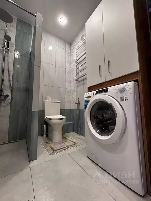 Студия Краснодарский край, Краснодар Камвольно-суконный Комбинат мкр, ... - Фото 2