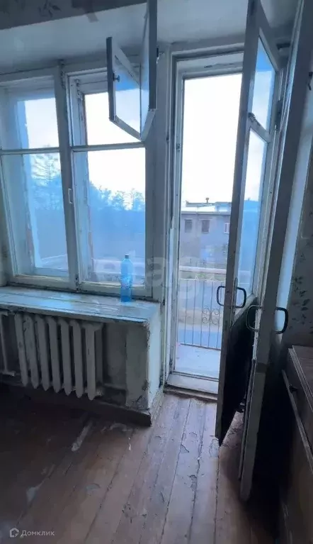 Продаётся 2-к квартира, 43 м - Фото 0