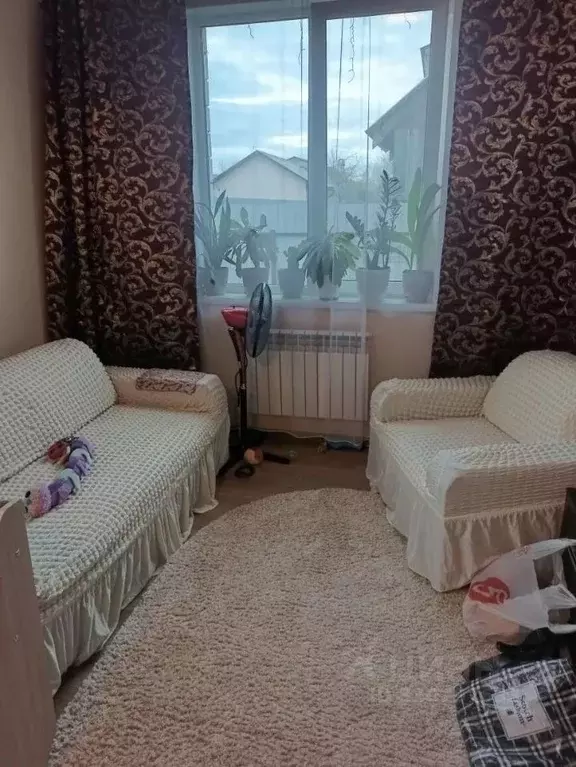 Таунхаус в Брянская область, Брянск ул. Чичерина (140 м) - Фото 2