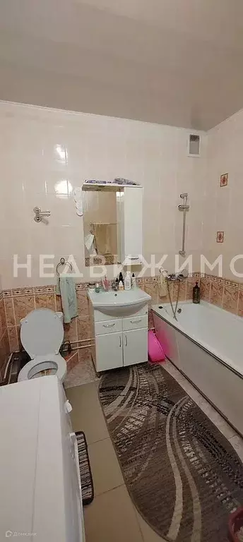 Продаётся 1-к квартира, 40 м - Фото 1