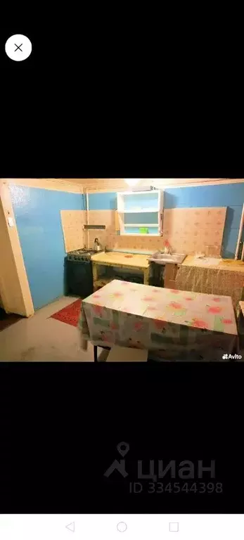 2-к кв. Московская область, Подольск Рощинская ул., 60 (60.0 м) - Фото 1