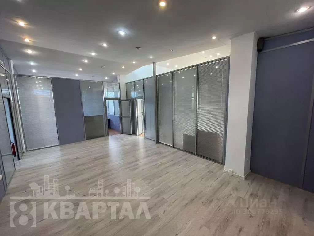 Офис в Краснодарский край, Новороссийск ул. Советов, 24А (245 м) - Фото 0