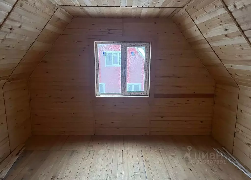 Дом в Московская область, Щелково городской округ, Отрада-2 тер. 24 ... - Фото 1