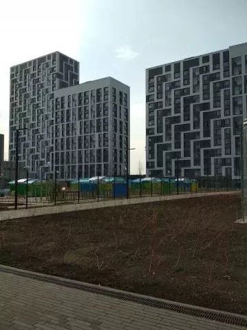 Продается 2-комнатная квартира - Фото 2