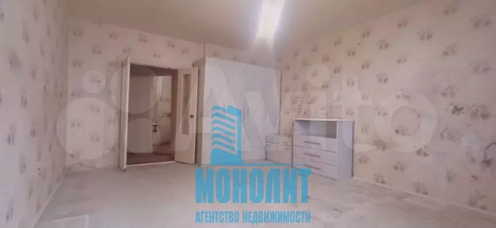 1-к. квартира, 60 м, 5/9 эт. - Фото 0