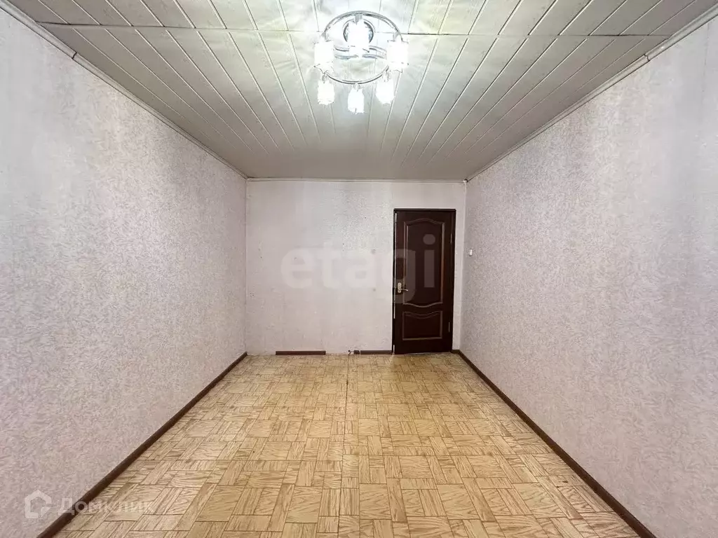 Продаётся 3-к квартира, 63.1 м - Фото 1