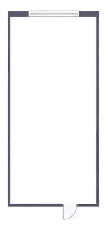 3-комнатная квартира: Кемерово, улица Свободы, 7 (60 м) - Фото 1