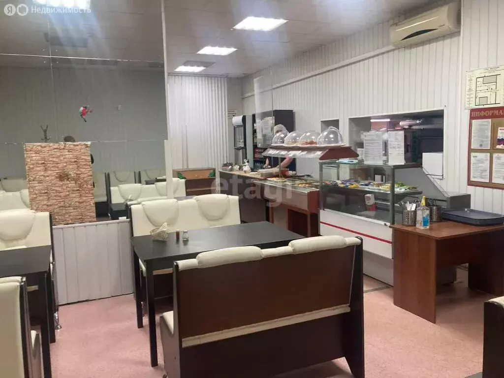 Помещение свободного назначения (81.8 м) - Фото 1