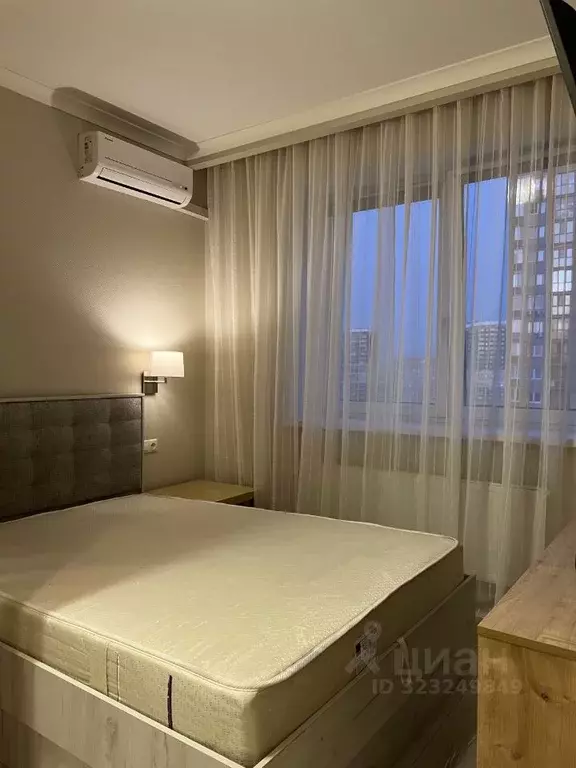 1-к кв. Московская область, Королев Пионерская ул., 13к3 (40.5 м) - Фото 2