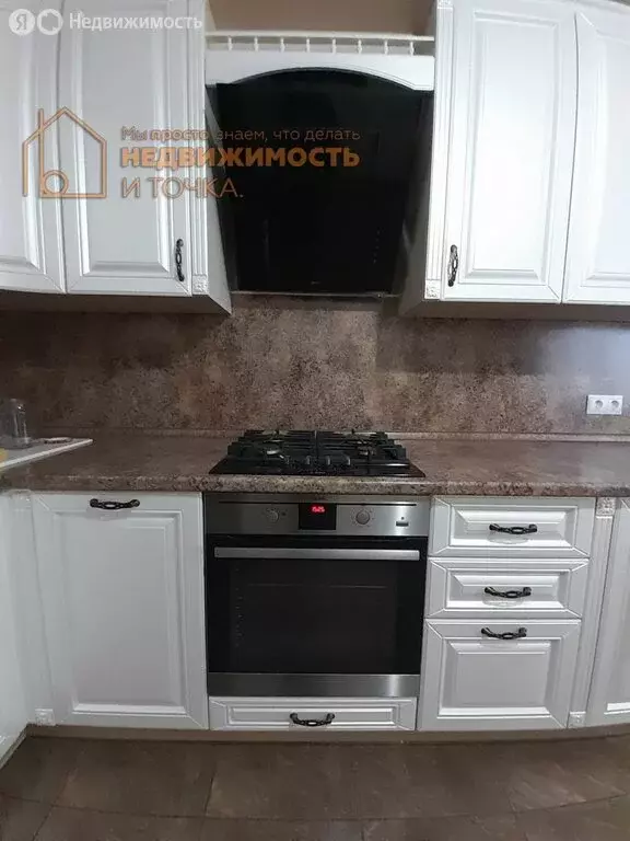 2-комнатная квартира: Нефтекамск, Дорожная улица, 15 (55.3 м) - Фото 2