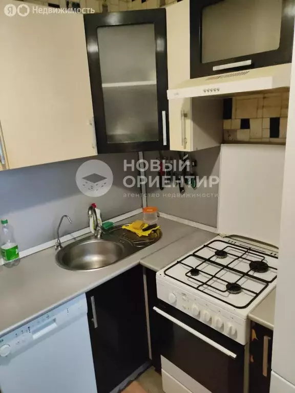 2-комнатная квартира: Екатеринбург, переулок Чаадаева, 4 (47 м) - Фото 2