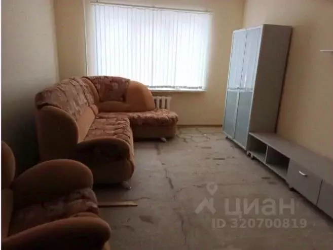Офис в Тамбовская область, Тамбов ул. Рылеева, 55 (66 м) - Фото 0