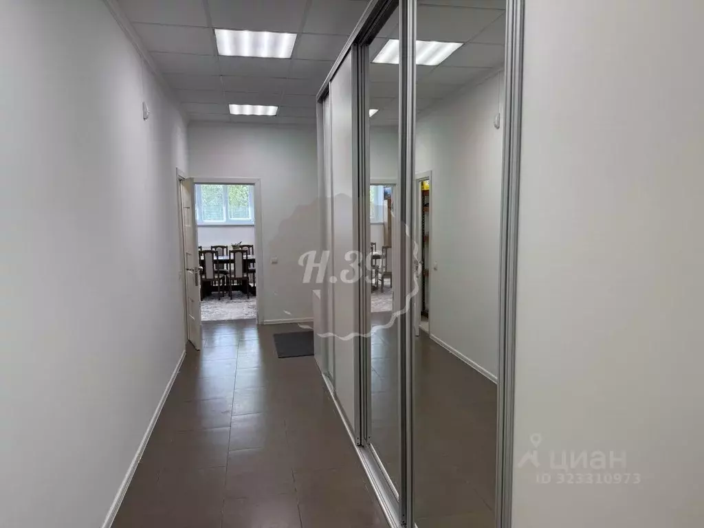 Помещение свободного назначения в Калининградская область, Калининград ... - Фото 2