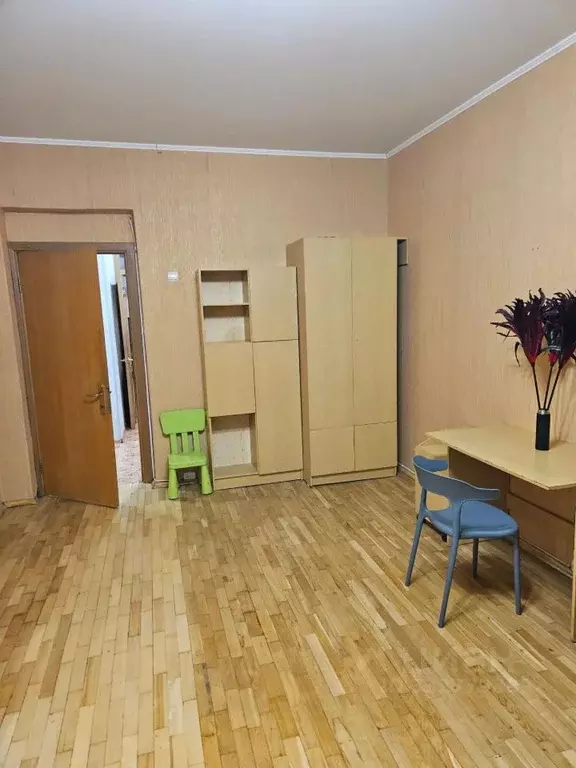 Комната Москва ул. Космонавтов, 14К1 (20.0 м) - Фото 2