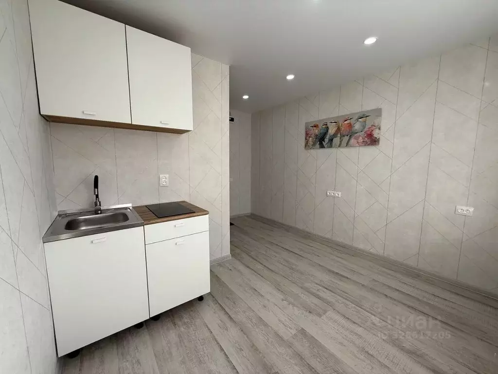 Студия Татарстан, Набережные Челны пос. ЗЯБ, ул. Маршала Жукова, 34/32 ... - Фото 1