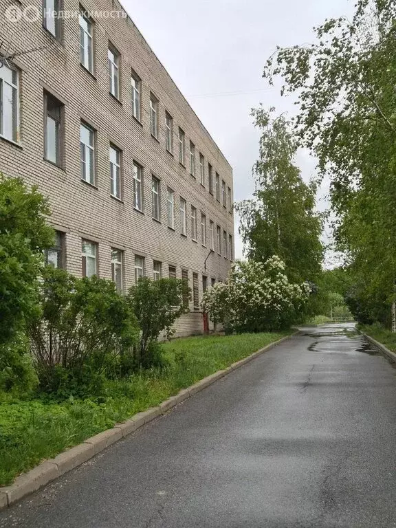1к в 2-комнатной квартире (12.5 м) - Фото 1