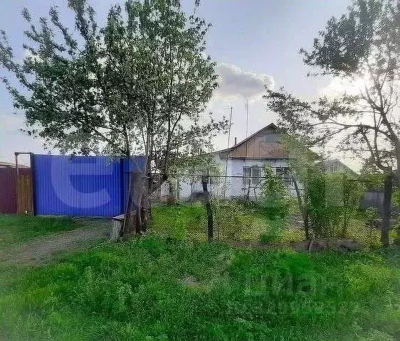 Дом в Белгородская область, Алексеевский муниципальный округ, с. ... - Фото 2