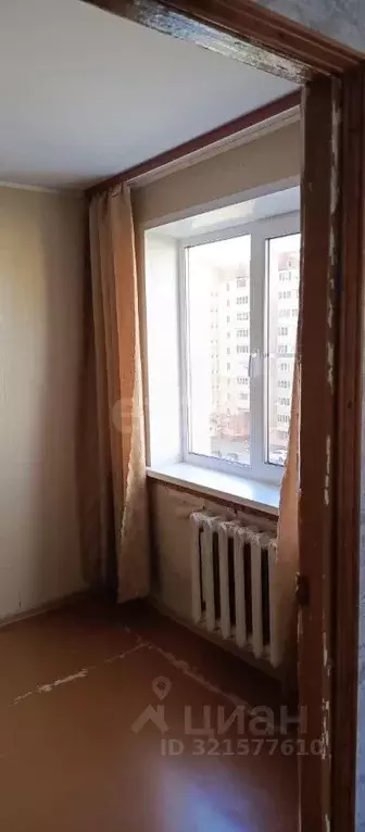 3-к кв. Ярославская область, Ярославль Ранняя ул., 7 (56.4 м) - Фото 1