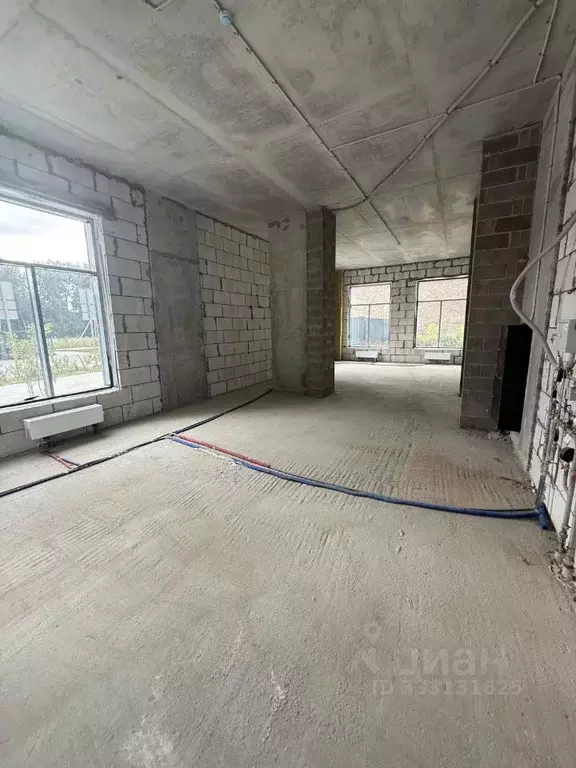 Помещение свободного назначения в Московская область, Ленинский ... - Фото 2