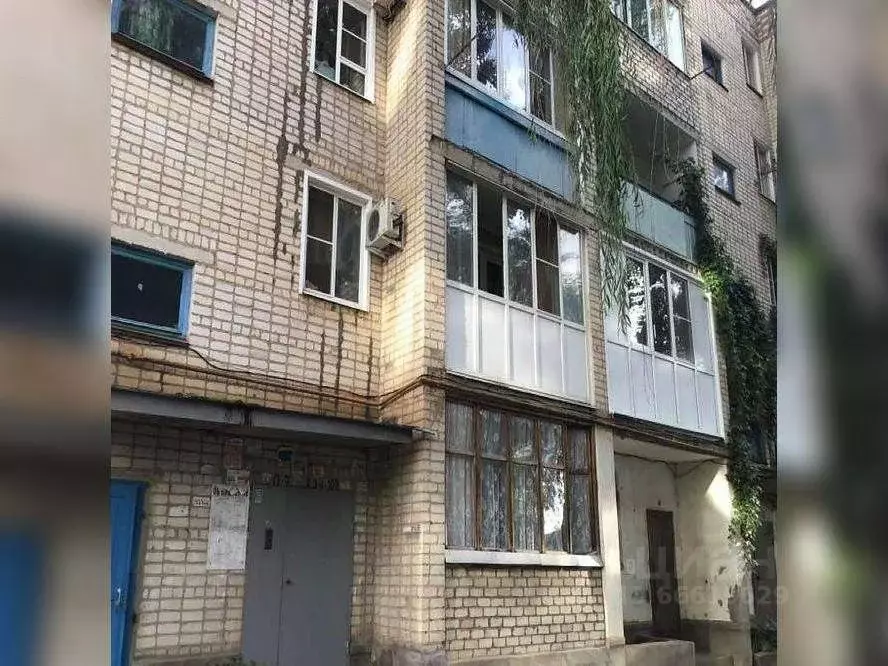 Ипатово ул орджоникидзе 200. Орджоникидзе 15. Ипатово ставропольский край орджоникидзе 74 фото. Улицы орджоникидзе ипатово. Ипатово улица орджоникидзе 100 ставропольский край.